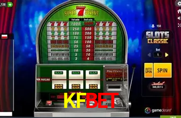KFBET,KFBET.Com