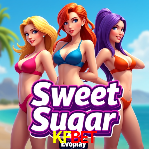KFBET.Com
