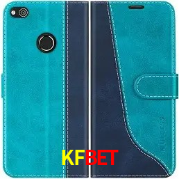 KFBET Com