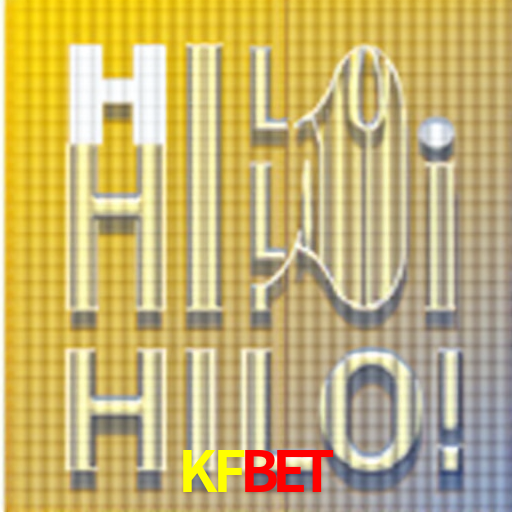 KFBET.Com