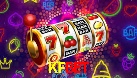 KFBET.Com