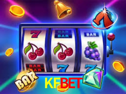 KFBET