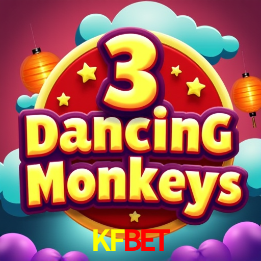 KFBET