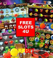 Ofertas Imperdíveis na KFBET: Promoções e Bônus Que Valem a Pena