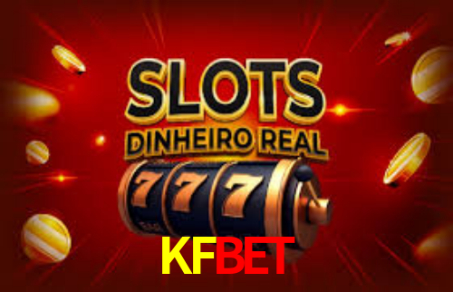KFBET,KFBET.Com