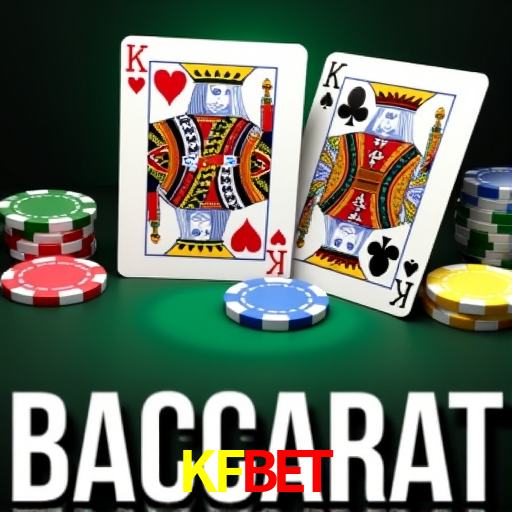 KFBET Com