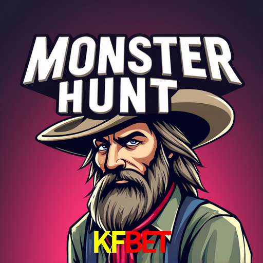 KFBET: Jogue Crash e Experimente Alta Recompensa Instantânea