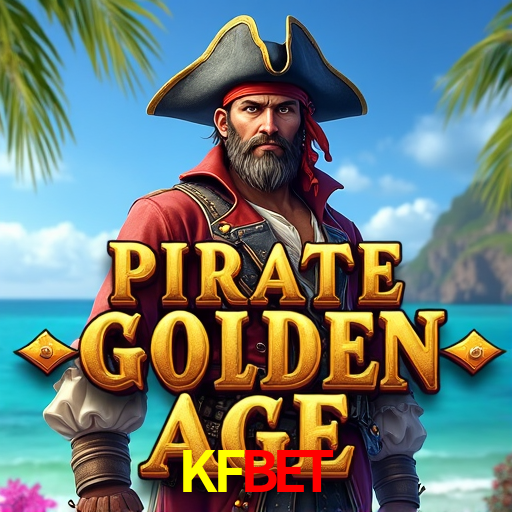 KFBET Com