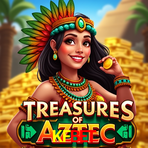 KFBET,KFBET.Com