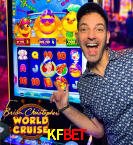 KFBET,KFBET.Com