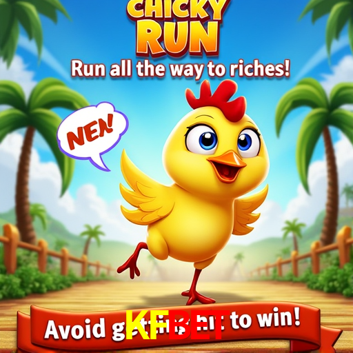 KFBET