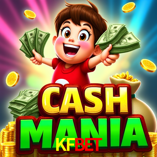 KFBET