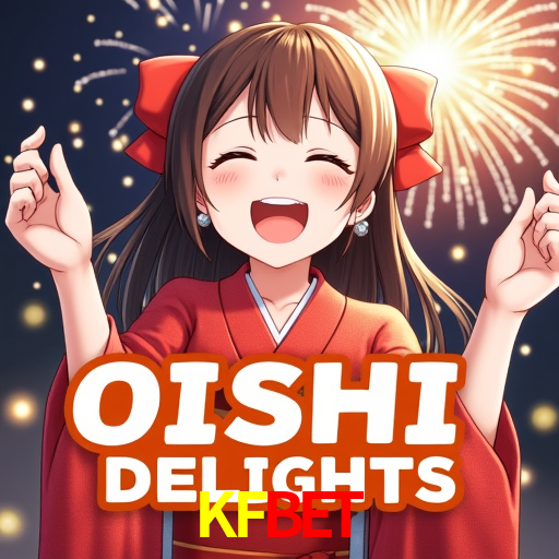 KFBET