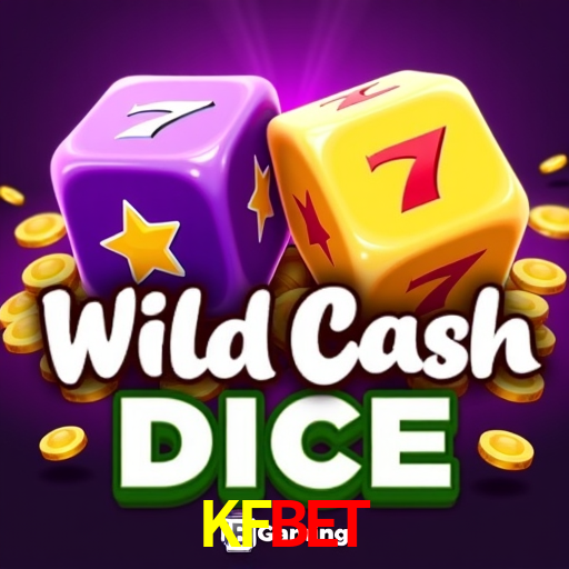 KFBET: A Experiência de Casino com Jogos de Mesa ao Vivo