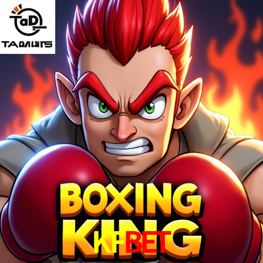 KFBET,KFBET.Com