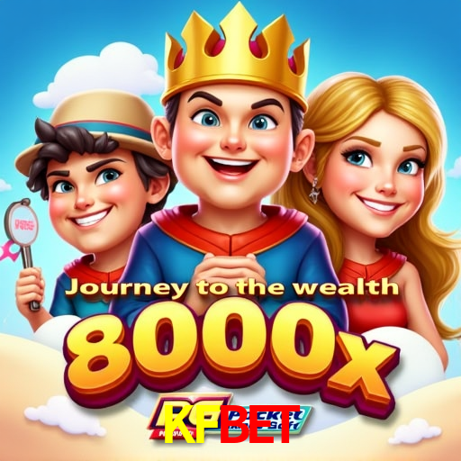 KFBET,KFBET.Com