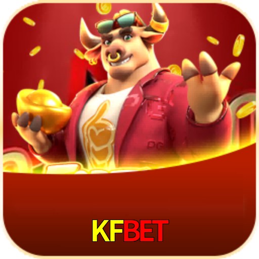 KFBET